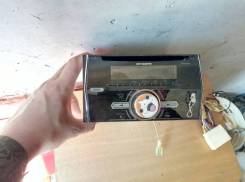 Pioneer Carrozzeria FH-580