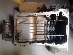 Масляный картер. Lexus: IS250, IS350, GS300, IS300, GS430, IS220d, IS250C, GS460, GS350, IS300h, GS450h, IS350C, GS250 Toyota: GS300, IS350, IS250, Ma...