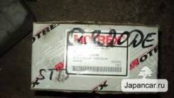 Поршень. Nissan: Prairie, Liberty, Caravan, Teana, Wingroad, X-Trail, Bluebird Sylphy, Serena, Wingroad / AD Wagon, NV350 Caravan, Avenir, Primera, Pr...