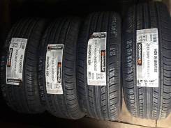 Hankook Optimo ME02 K424. Летние, без износа, 4 шт