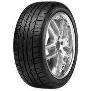 Dunlop Direzza DZ102. Летние, без износа
