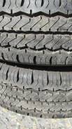Hankook Radial RA08. Летние, износ: 5%, 2 шт