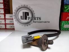 Датчик кислородный. Subaru Forester, SH5 Subaru Impreza, GH3, GH2, GE3, GE2 Subaru Exiga, YA5, YA4 Двигатели: EJ204, EJ20, EJ154
