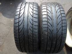 Bridgestone TS-02. Летние, износ: 5%, 2 шт