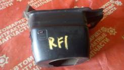 Панель рулевой колонки. Honda Stepwgn, RF1, RF2 Honda S-MX, RH1, RH2, RF1, RF2