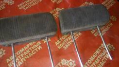 Подголовник. Honda Stepwgn, RF1, RF2 Honda S-MX, RH1, RH2, RF1, RF2