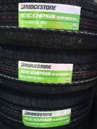 Bridgestone Ecopia EP850. Летние, без износа, 4 шт