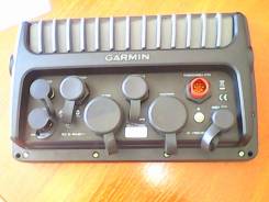 GPS Garmin 721XS