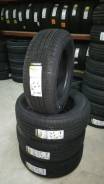 Hankook Dynapro HP2 RA33. Летние, 2017 год, без износа, 4 шт