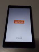 Lenovo Tab 3