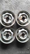 Nissan. 4.0x12, 4x100.00