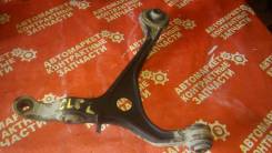 Рычаг подвески. Honda Accord, CL7, CL9, CL8, CM1