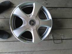 Toyota. x16