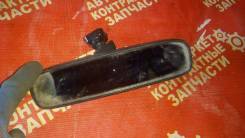 Зеркало заднего вида салонное. Honda Accord, CL7, CL9, CL8, CM1