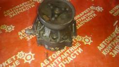 Компрессор кондиционера. Toyota: Raum, Corsa, Paseo, Cynos, Sprinter, Corolla, Tercel, Corolla II, Caldina Двигатель 5EFE
