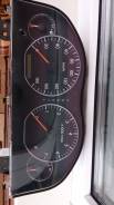 Панель приборов. Toyota Allion, ZZT240, ZZT245, NZT240 Toyota Premio, ZZT240, NZT240, ZZT245 Двигатели: 1NZFE, 1ZZFE