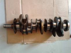 Коленвал. Lexus: IS350, IS300h, GS250, GS350, IS250C, IS350C, GS450h, IS250, IS220d Toyota Crown, GRS181, GRS180, GRS201, GRS200, GRS211, GRS210 Toyot...