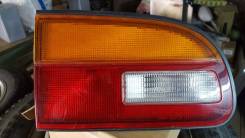 Стоп-сигнал. Mitsubishi Delica Space Gear, PD4W, PF8W, PC5W, PD5V, PD6W, PC4W, PB4W, PF6W, PD8W, PA3V, PA4W, PB5W, PA5W, PB5V, PB6W, PA5V, PE8W Mitsub...