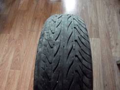 Dunlop SP Sport LM701. Летние, износ: 70%, 4 шт