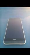HTC Desire 820G. Новый