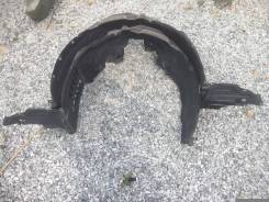 Подкрылок. Toyota Ipsum, ACM21, ACM26W, ACM26, ACM21W Двигатель 2AZFE
