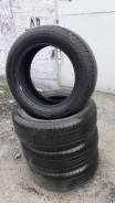 Hankook Optimo K415. Летние, износ: 20%, 4 шт