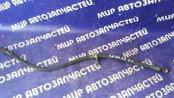 Шланг тормозной. Toyota Ipsum, SXM10, SXM10G Toyota Gaia, SXM10, SXM10G Toyota Picnic, SXM10, SXM10L