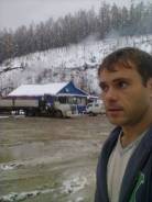 Управляющий. Средне-специальное образование, опыт работы 11 лет