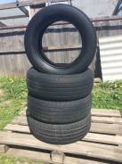 Bridgestone Potenza RE88. Летние, износ: 90%, 4 шт