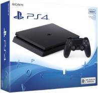 Sony Playstation 4 Slim