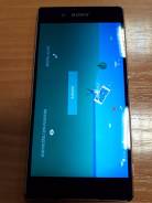Sony Xperia Z3+. Б/у. Под заказ из Находки