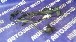 Датчик abs. Nissan Primera, TP12