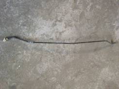 Упор капота. Honda Accord, CL7, CL8, CL9, CM2, CM3, CM1 Honda Accord Tourer Двигатели: K20A6, K20Z2, K24A3, N22A1