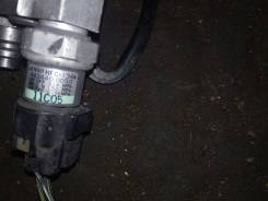 Датчик давления фреона. Toyota: Yaris, Town Ace Noah, RAV4, Sienna, IS300, Dyna, Matrix, Coaster, Vitz, Lite Ace, Toyoace, Corona, Avensis, bB, Previa...