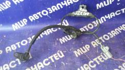 Датчик abs. Toyota Cresta, JZX100 Toyota Mark II, JZX100 Toyota Chaser, JZX100