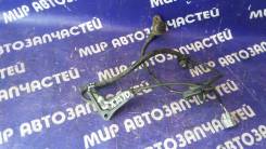 Датчик abs. Toyota Ipsum, SXM10, SXM10G Toyota Gaia, SXM10, SXM10G Toyota Picnic, SXM10, SXM10L