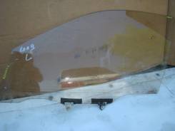 Стекло боковое. Toyota Corona, ST191, ST190, CT190, CT195, ST195, AT190 Toyota Caldina, CT198, ET196, CT196 Toyota Carina E, AT191, AT190, ST191, CT19...