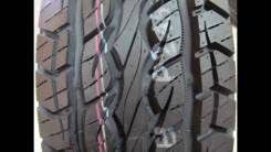 Kumho Road Venture SAT KL61. Летние, 2015 год, без износа, 4 шт. Под заказ