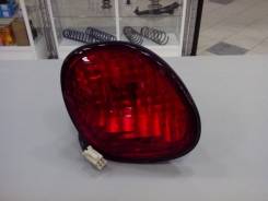 Стоп-сигнал. Toyota Aristo, JZS160, JZS161 Lexus GS430, JZS160, UZS160, UZS161 Lexus GS300, JZS160, UZS160, UZS161 Lexus GS400, JZS160, UZS160, UZS161...