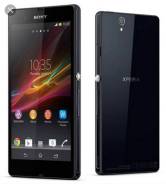 Sony Xperia Z2. Б/у