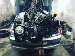 Subaru sf5 sf9 sg5 bh5 bh9 be5 gg2 gg3 bl5 bl9 bp5 bg5 bf5