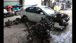 Subaru sf5 sf9 sg5 bh5 bh9 be5 gg2 gg3 bl5 bl9 bp5 bg5 bf5