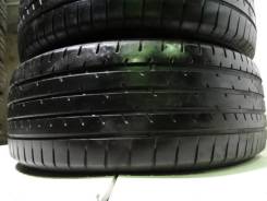 Toyo Proxes R36. Летние, износ: 30%, 2 шт