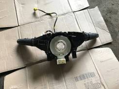 SRS кольцо. Nissan: X-Trail, Presage, Elgrand, Skyline, Cube, Tiida Latio, Stagea, March, Note, Livina, Teana, Serena, Tiida, Cube Cubic, Latio, Grand...