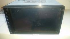 SoundMAX SM-CCR3704