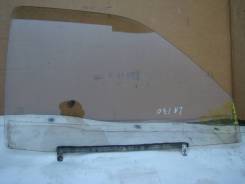 Стекло боковое. Toyota 4Runner, LN106, RN106, RN110, RN130, VZN105, RN80, RN90, VZN95, VZN85, VZN131, RN101, LN111, RN105, YN106, RN131, VZN90, VZN110...