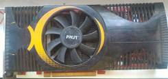 GeForce GTS 250