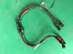 Шланг тормозной. Toyota Cresta, JZX90 Toyota Mark II, JZX90 Toyota Chaser, JZX90