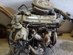 Двигатель в сборе. Nissan: Bluebird, Dualis, Exa, Auster / Stanza / Violet, Caravan, Stanza, Silvia, Laurel Spirit, Langley / Liberta Villa, Gloria, L...