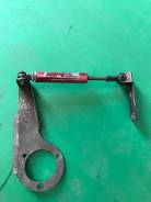 Подушка двигателя. Toyota Cresta, JZX90 Toyota Mark II, JZX90 Toyota Chaser, JZX90